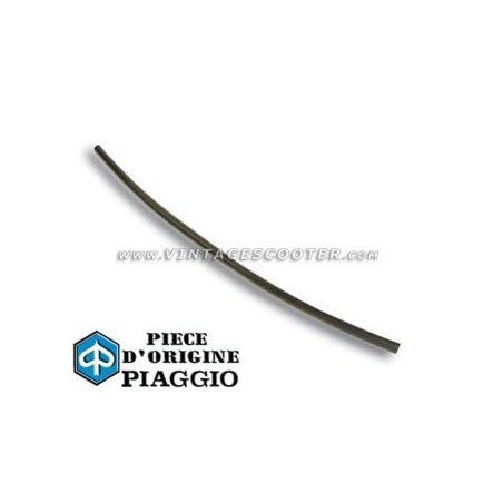 Manchon de protection de gaines de vitesses Origine Piaggio
